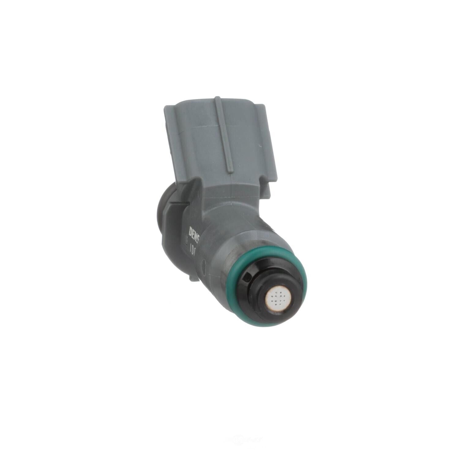BWD 67583 Fuel Injector