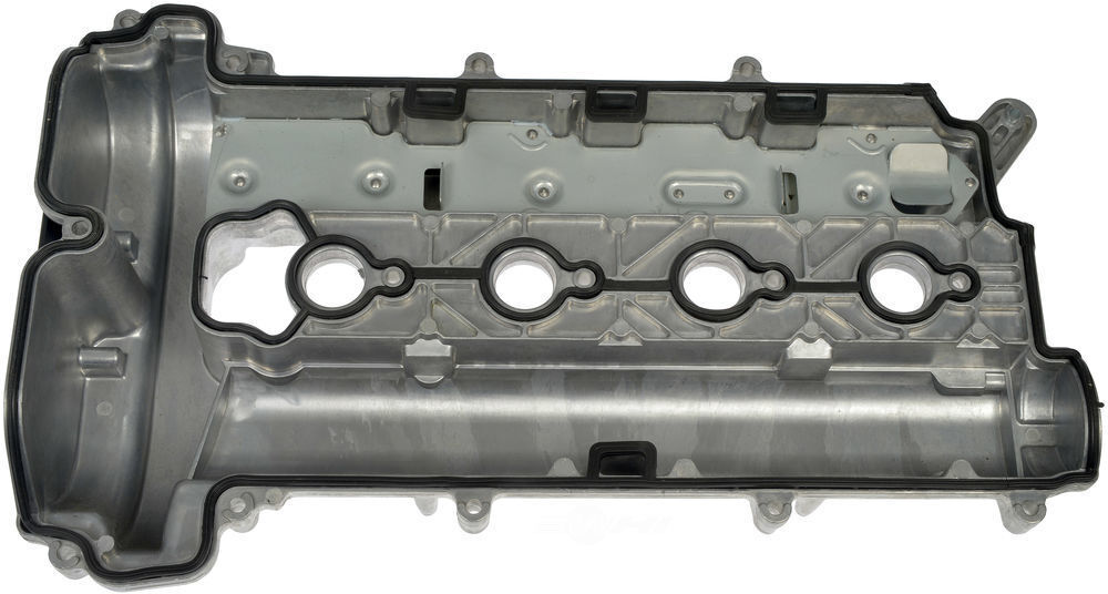Dorman 264-904 Engine Valve Cover