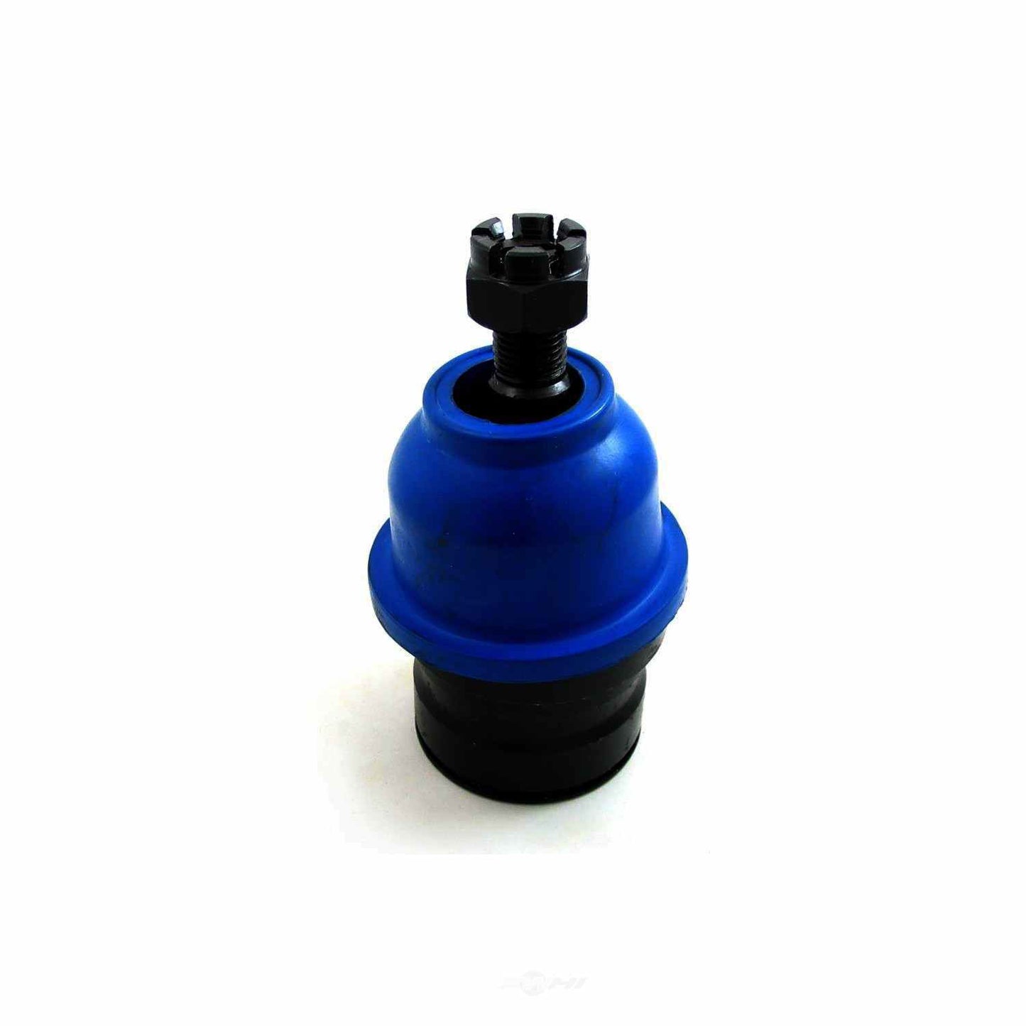 ACDelco Advantage MK7267 Suspension Ball Joint