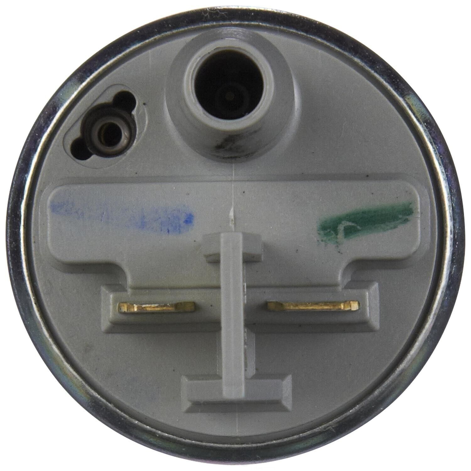 Spectra Premium Industries Inc SP1204 Electric Fuel Pump