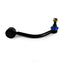 ACDelco Advantage MK80484 Suspension Stabilizer Bar Link Kit
