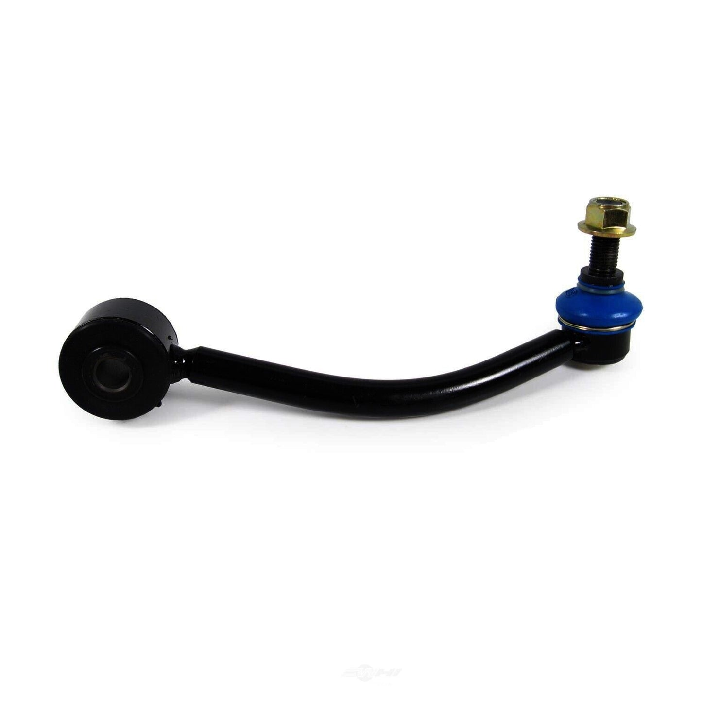 ACDelco Advantage MK80484 Suspension Stabilizer Bar Link Kit