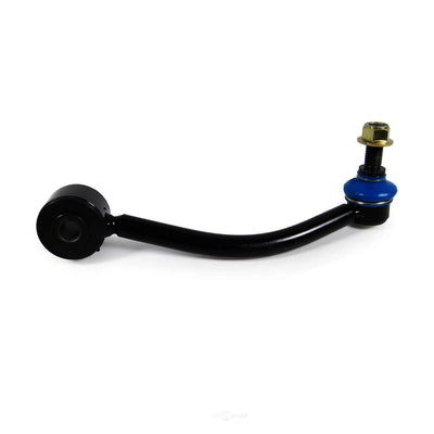 ACDelco Advantage MK80484 Suspension Stabilizer Bar Link Kit