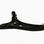 ACDelco Advantage MS251127 Suspension Control Arm