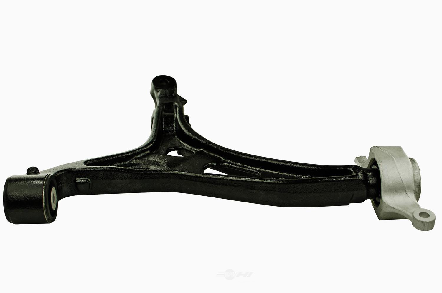 ACDelco Advantage MS251127 Suspension Control Arm
