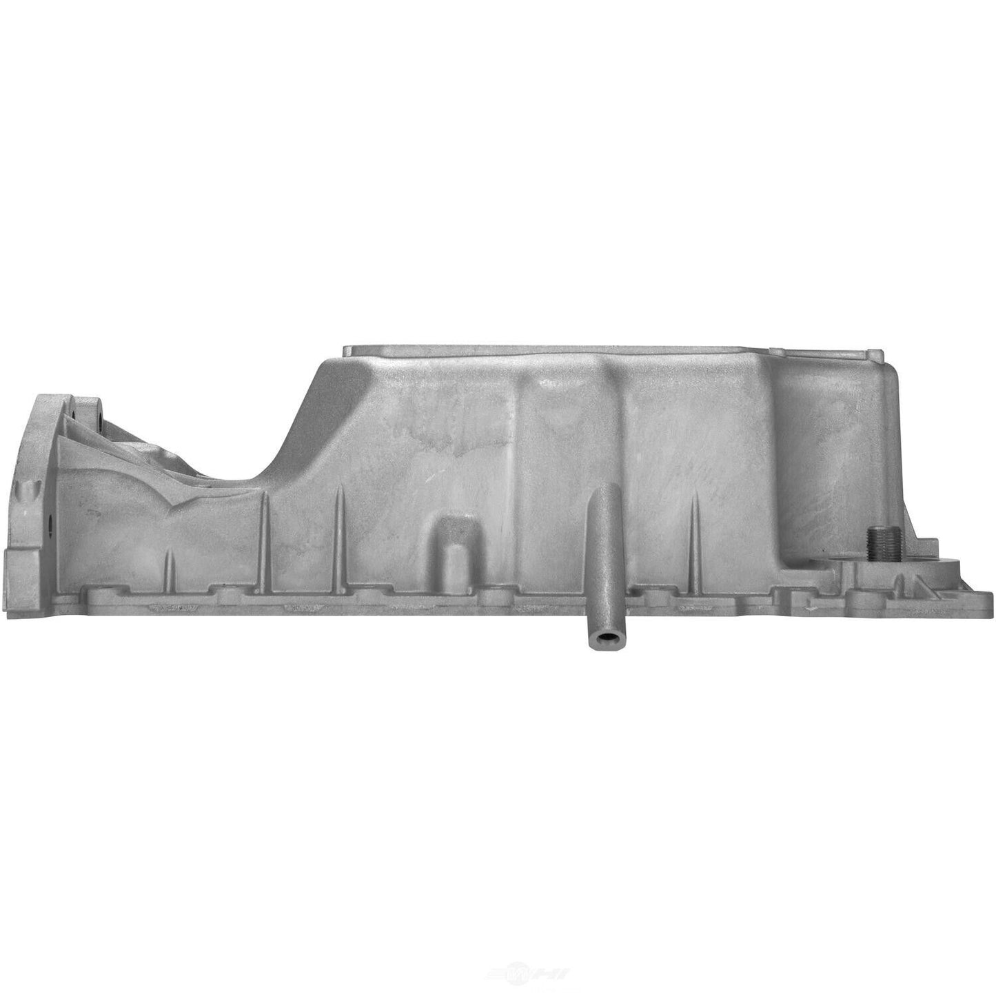 Spectra Premium Industries Inc CRP62A Engine Oil Pan