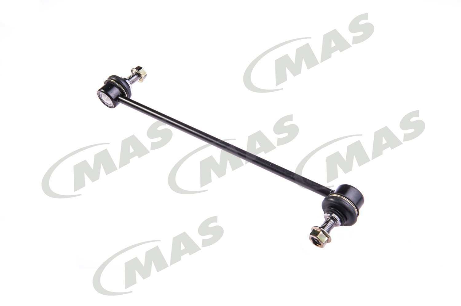 MAS Industries SL65145 Suspension Stabilizer Bar Link Kit