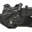 CARDONE 43-45033 Windshield Wiper Motor