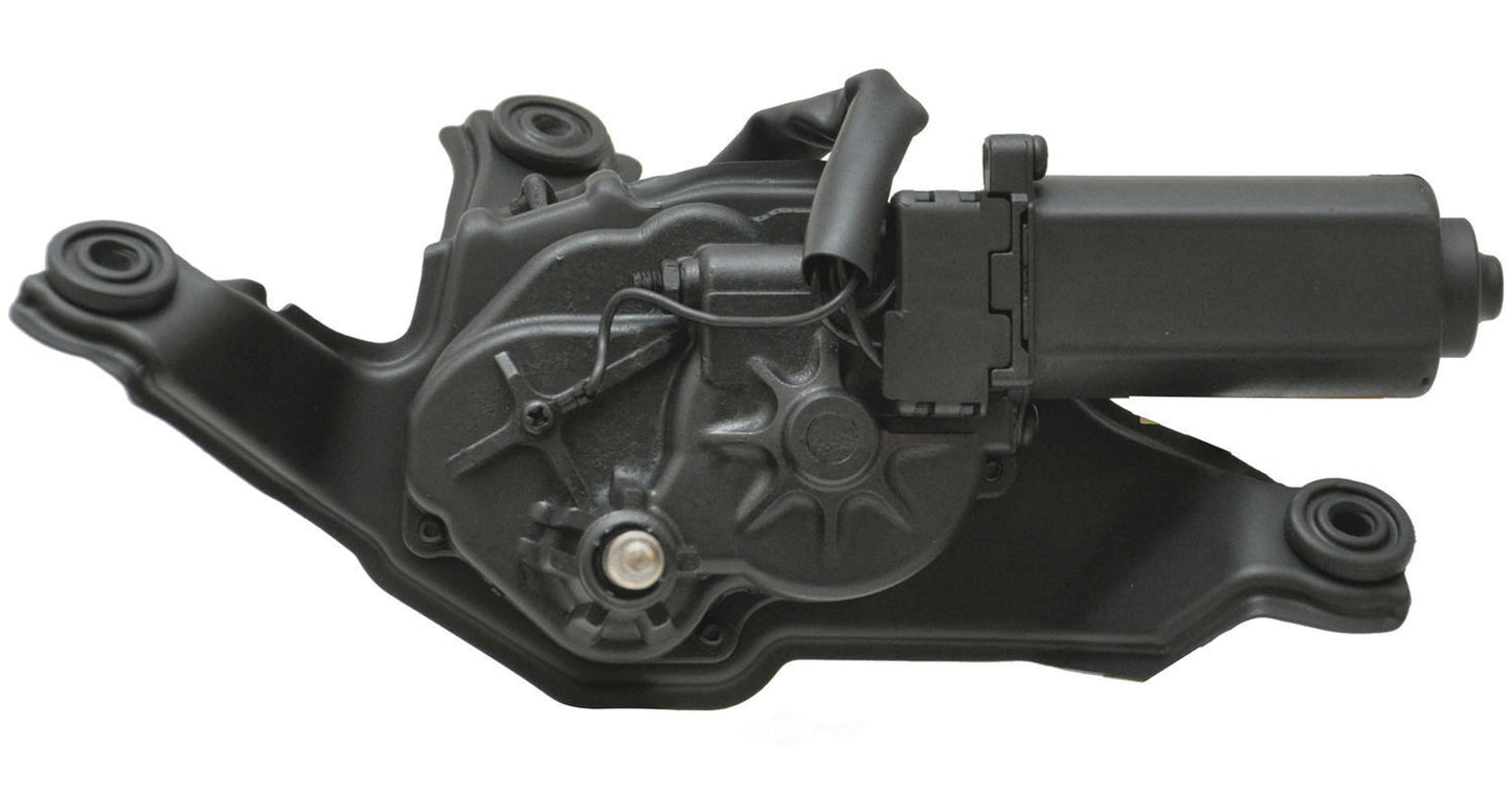 CARDONE 43-45033 Windshield Wiper Motor
