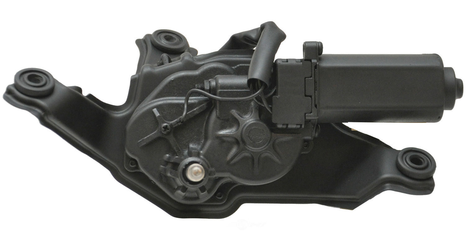 CARDONE 43-45033 Windshield Wiper Motor
