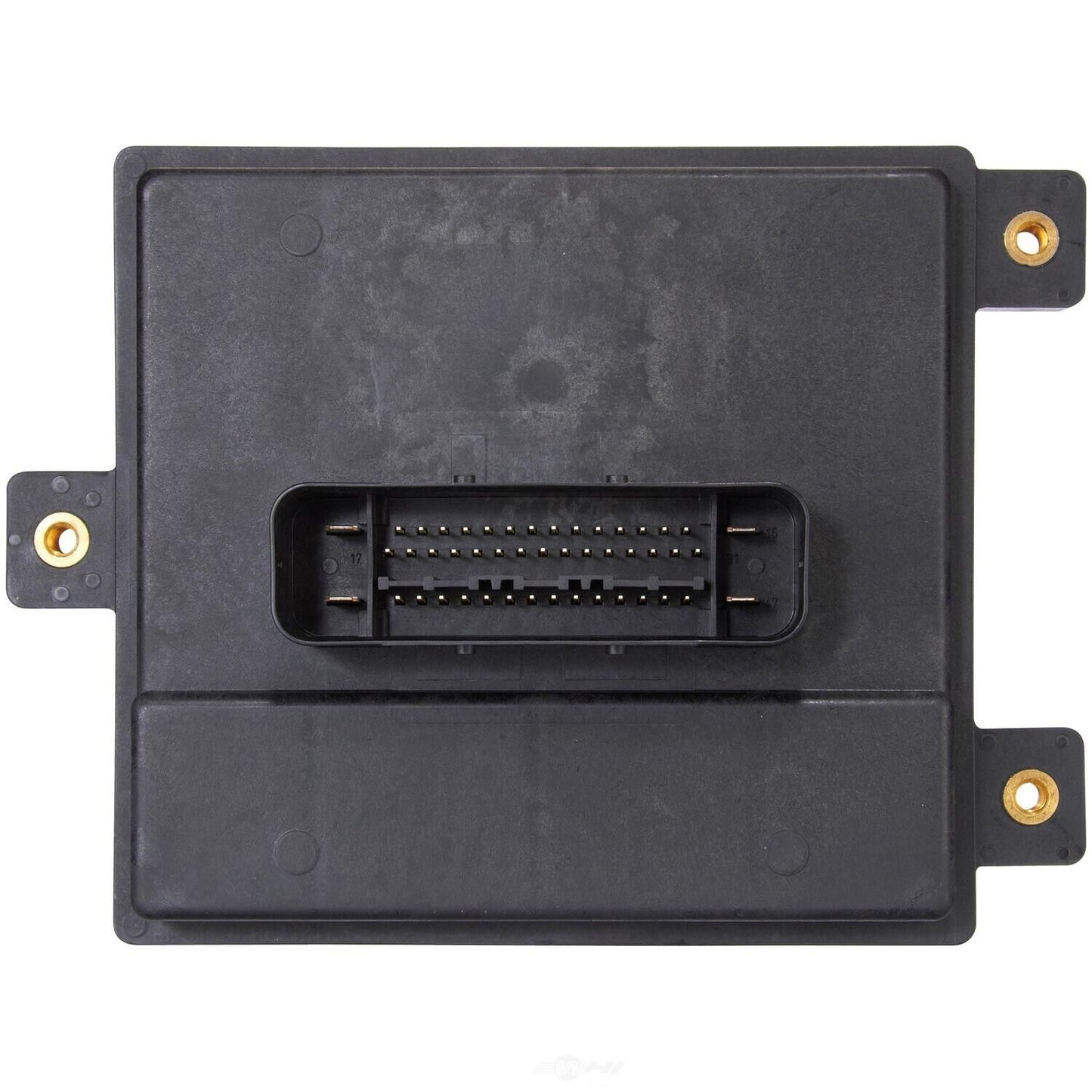 Spectra Premium Industries Inc FD1020 Fuel Pump Driver Module