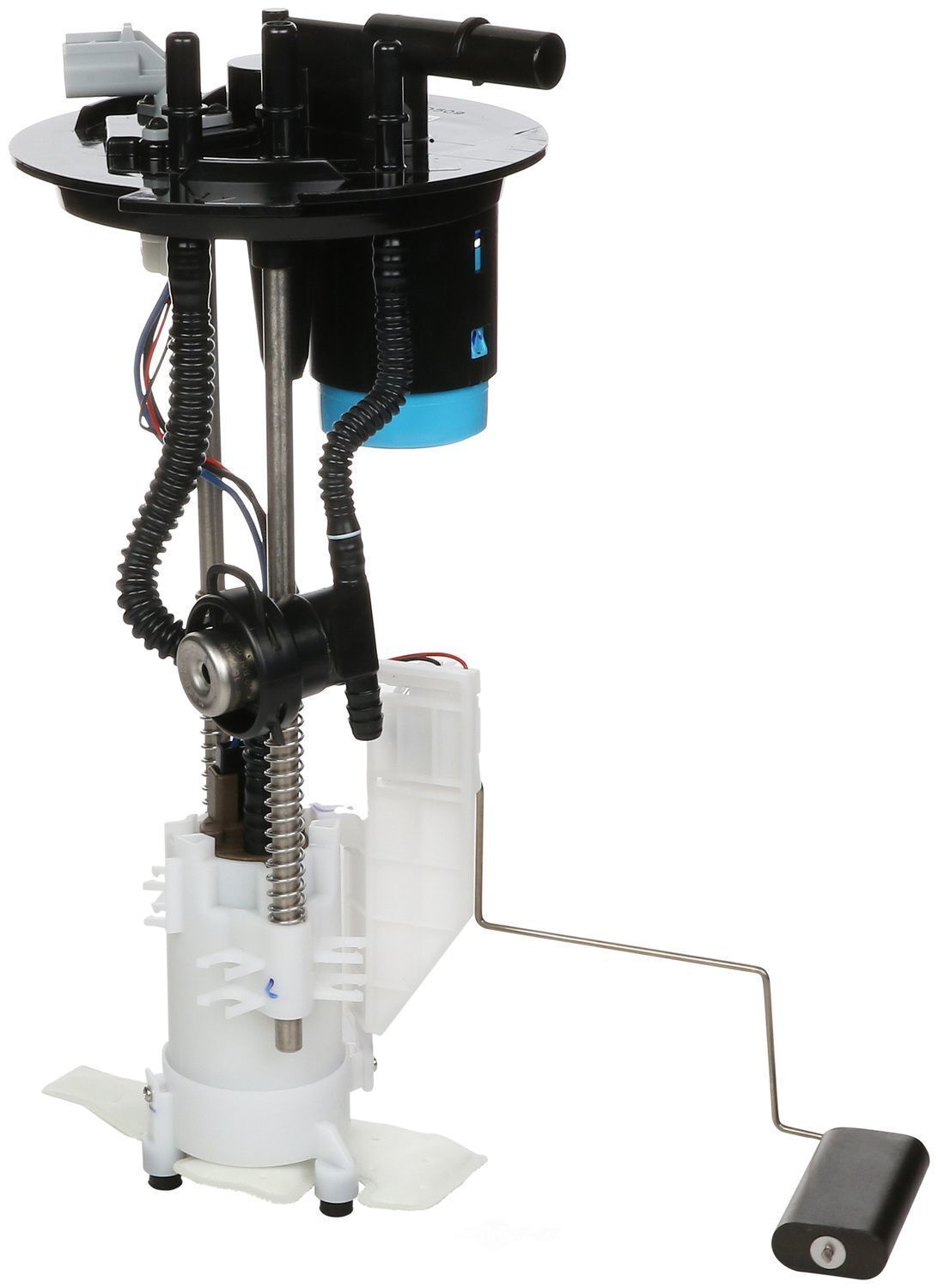 Bosch 66180 Fuel Pump Module Assembly