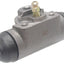 ACDelco Professional Durastop 18E1139 Drum Brake Wheel Cylinder