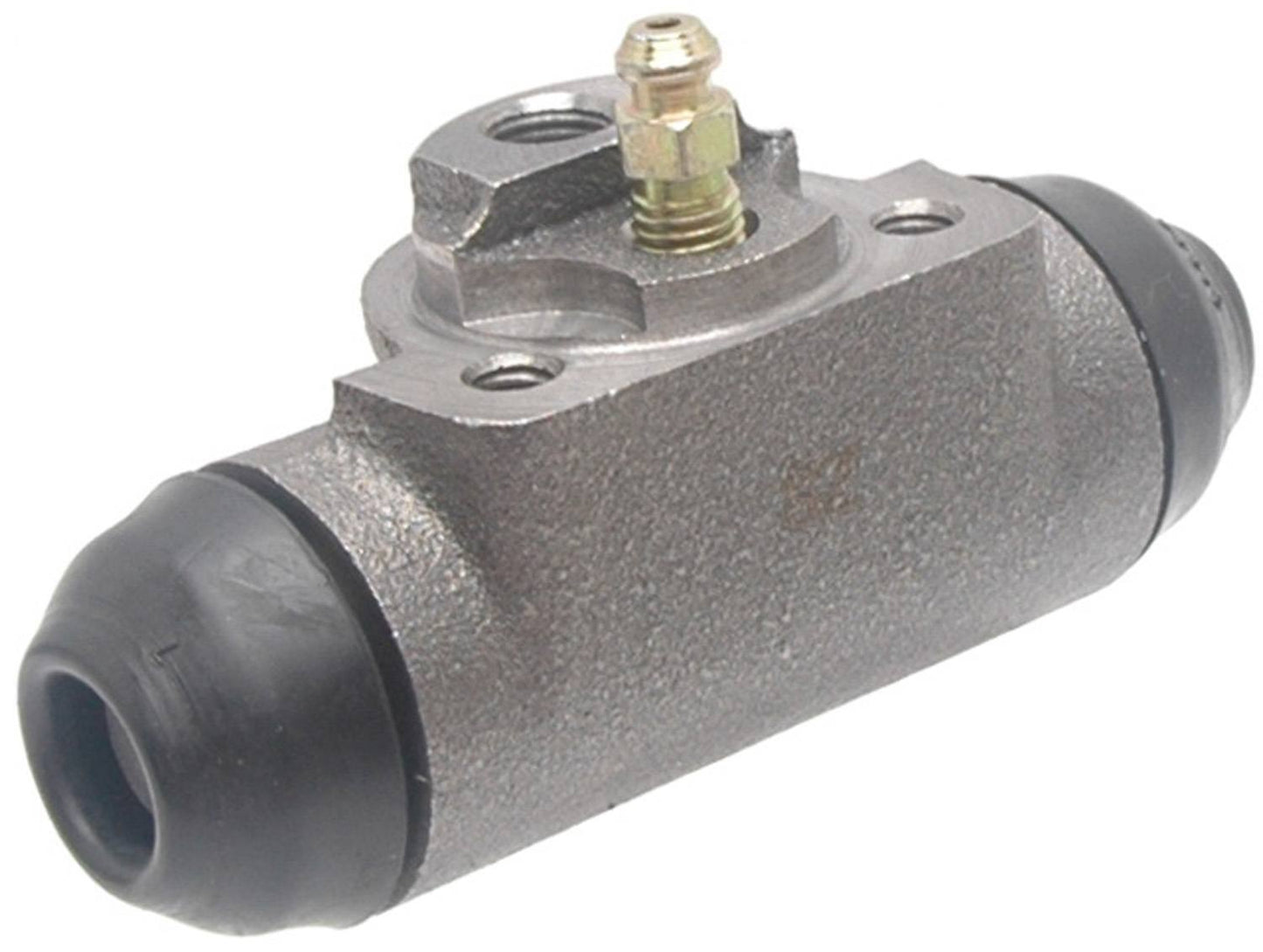 ACDelco Professional Durastop 18E1139 Drum Brake Wheel Cylinder