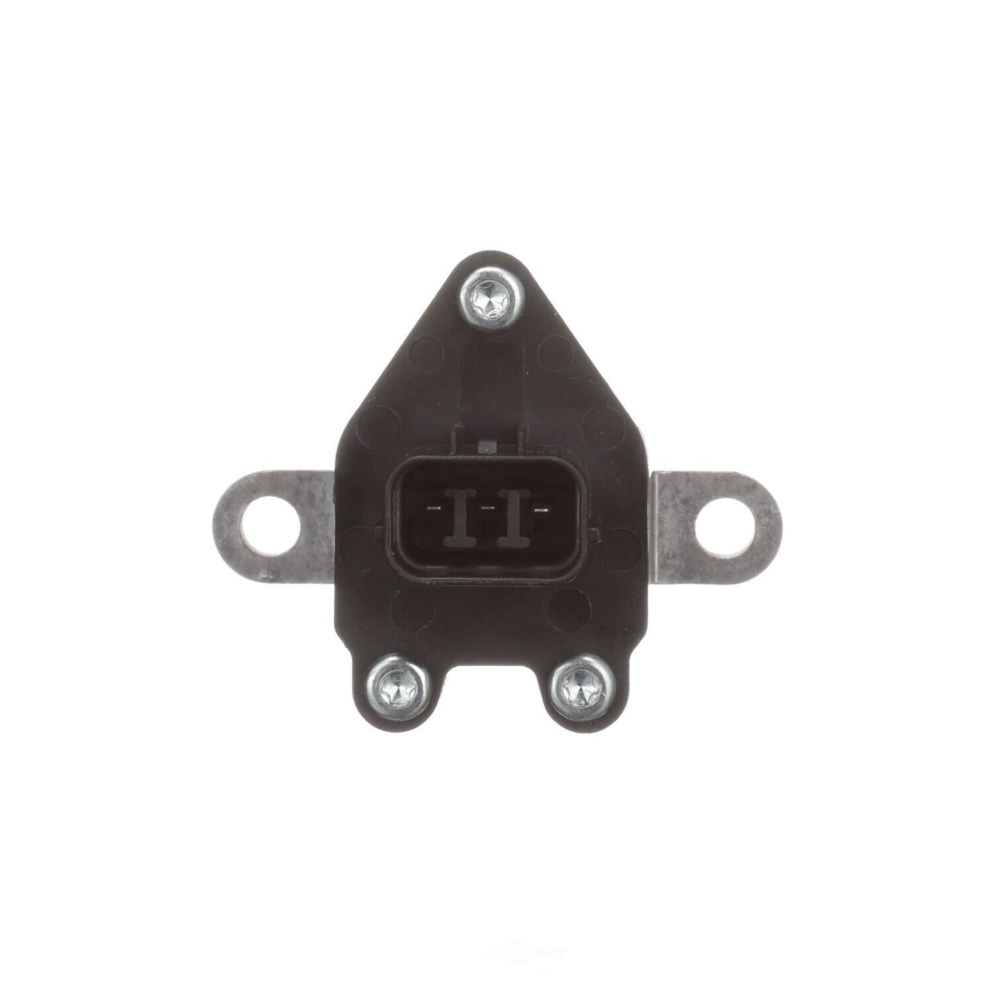 Standard SC136 Vehicle Speed Sensor