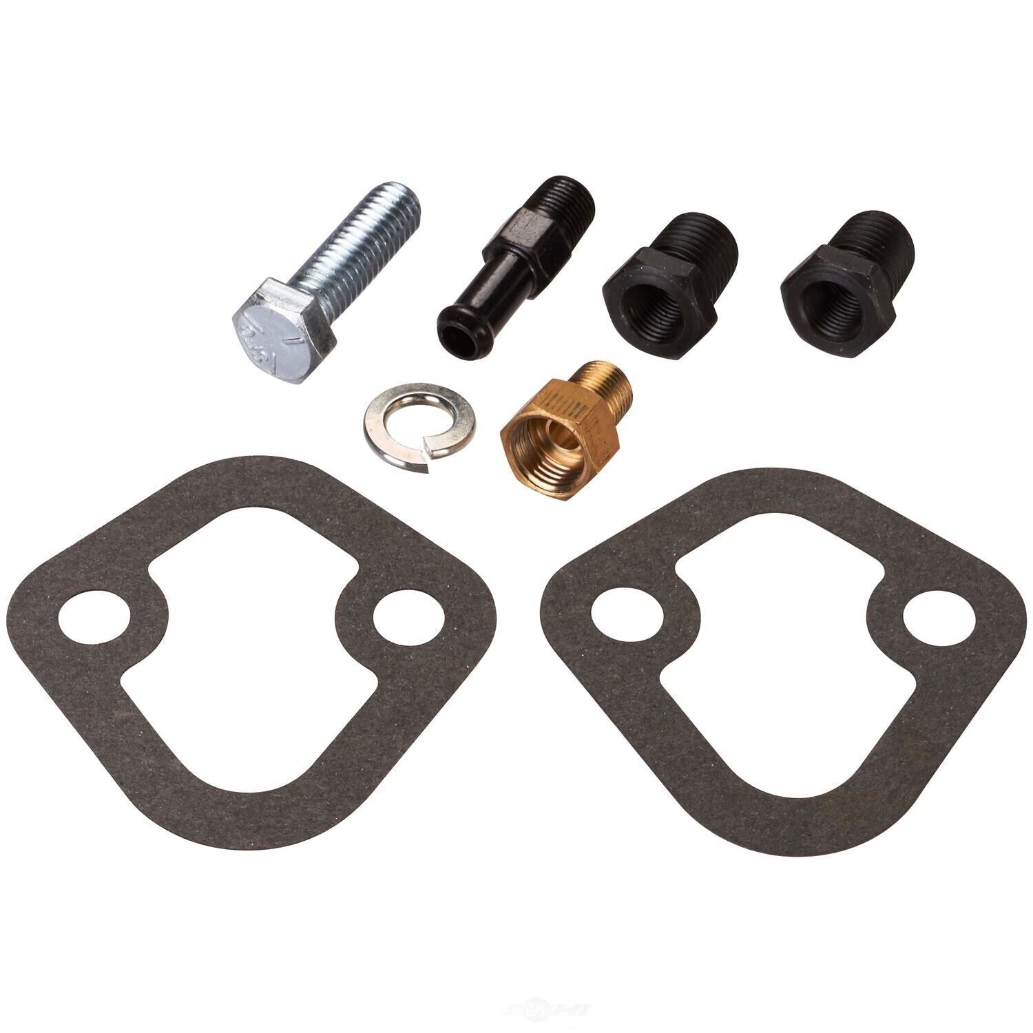 Spectra Premium Industries Inc SP1052MP Mechanical Fuel Pump