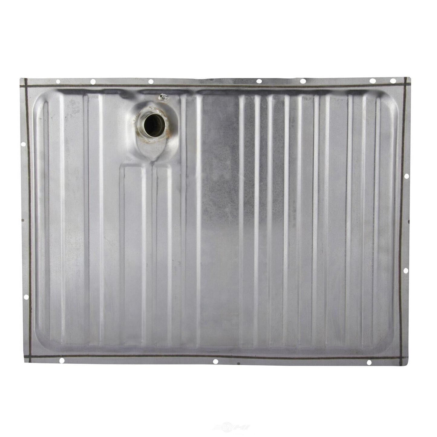 Spectra Premium Industries Inc F28B Fuel Tank