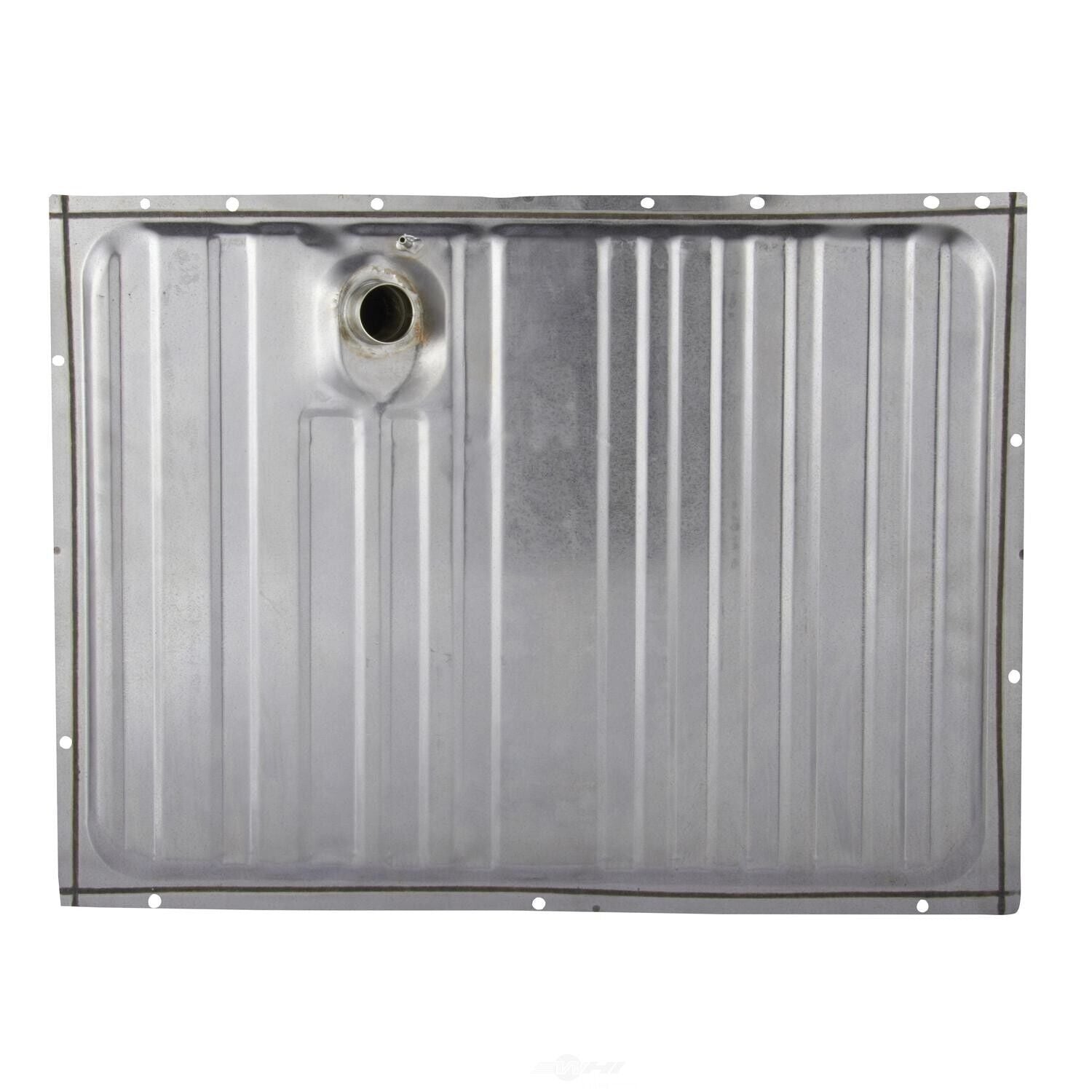 Spectra Premium Industries Inc F28B Fuel Tank