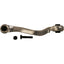 Moog RK80525 Suspension Control Arm and Ball Joint Assembly