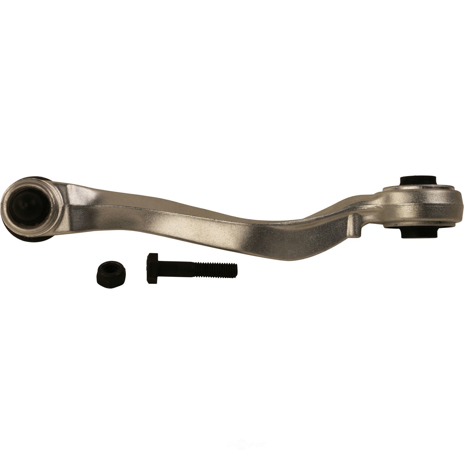Moog RK80525 Suspension Control Arm and Ball Joint Assembly