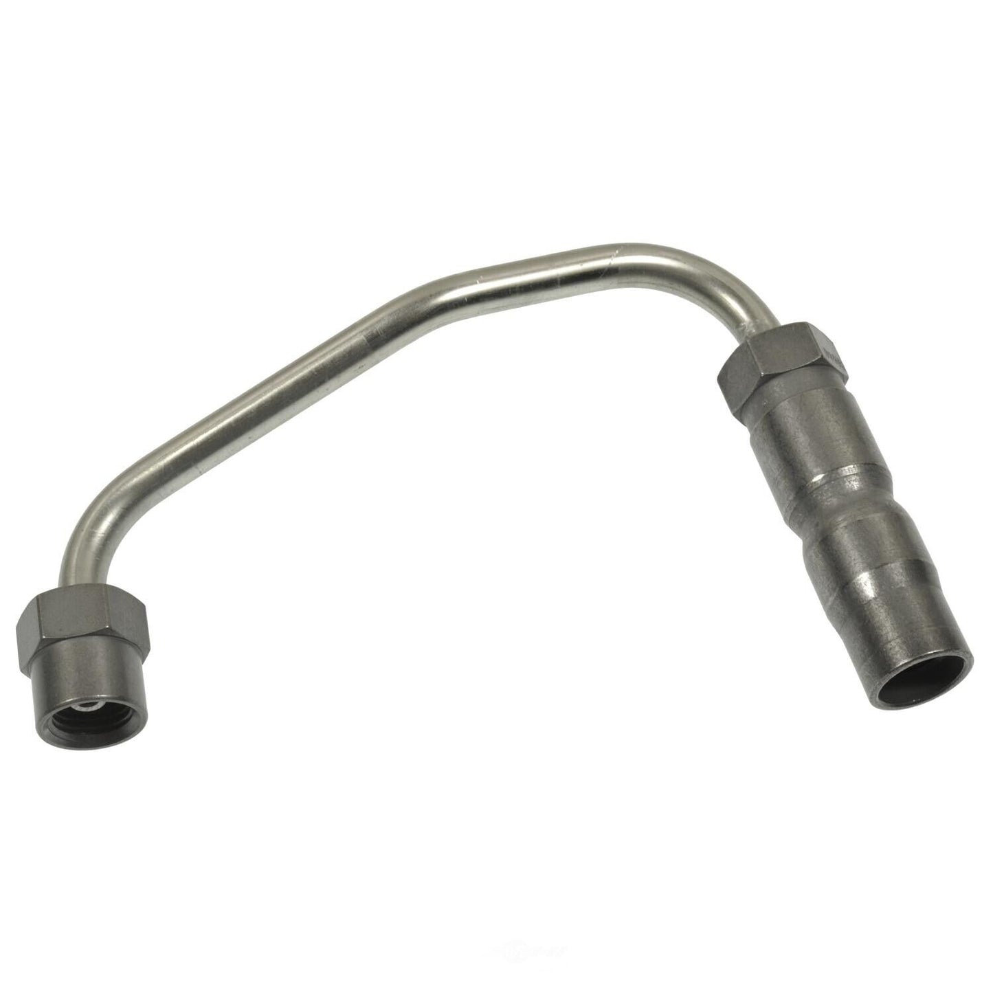BWD FIL4 Diesel Fuel Injector Line