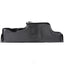 Spectra Premium Industries Inc CRP09B Engine Oil Pan