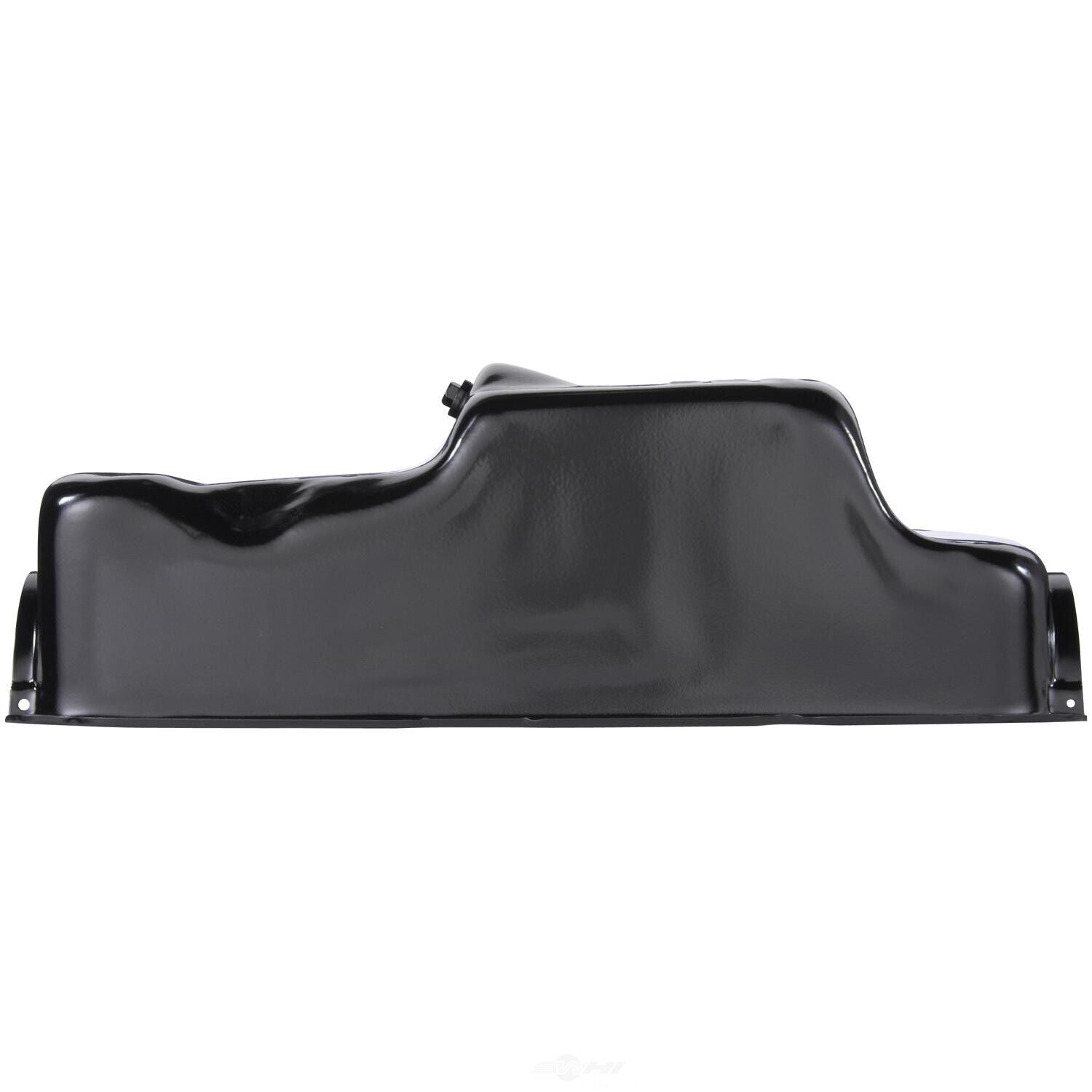 Spectra Premium Industries Inc CRP09B Engine Oil Pan