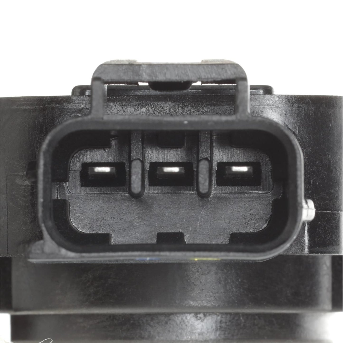 BWD EC3192 Throttle Position Sensor