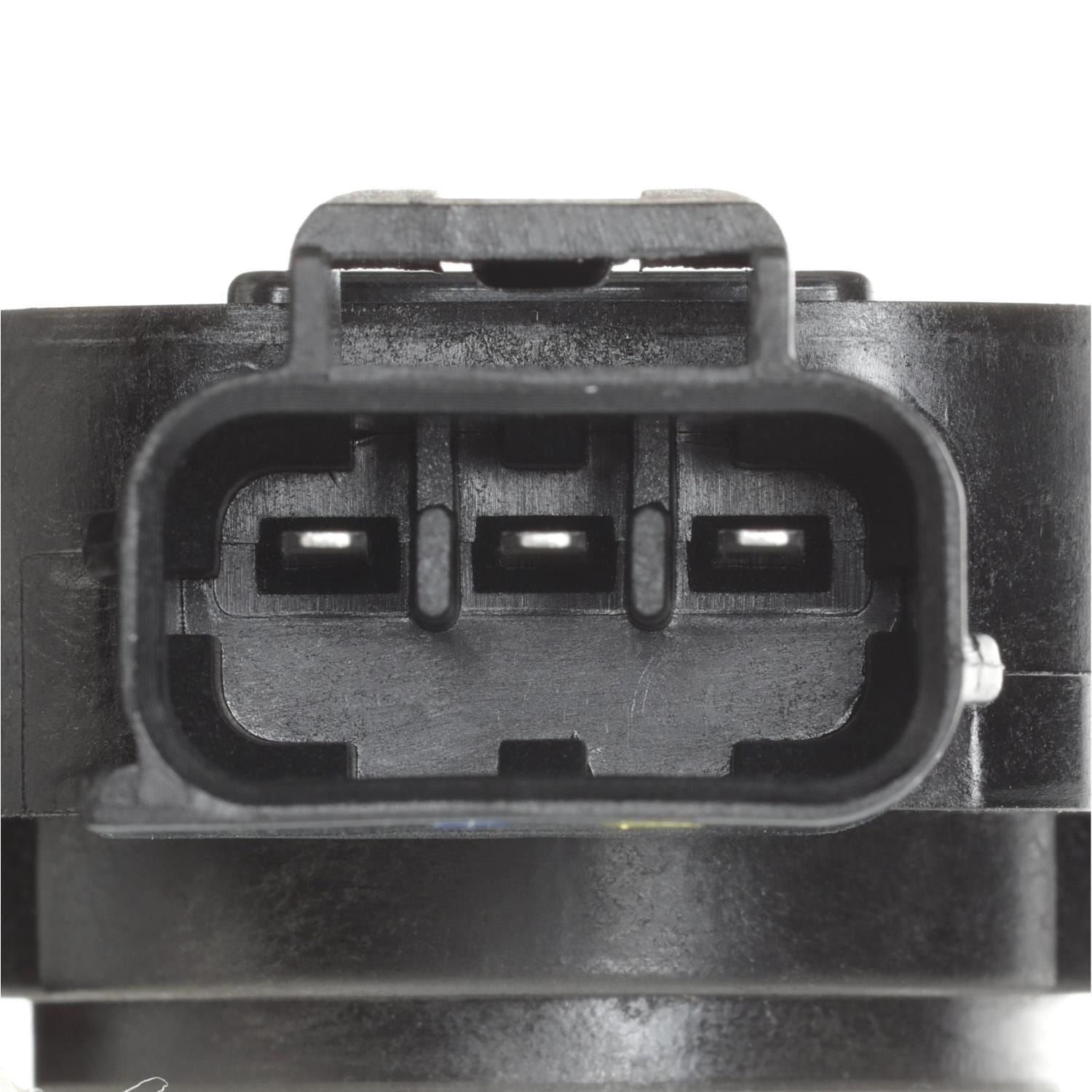 BWD EC3192 Throttle Position Sensor