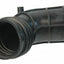 URO SHORT SKU URO-001260 Engine Air Intake Hose