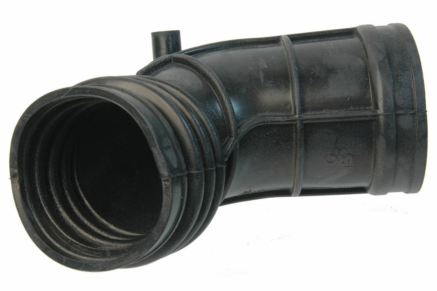 URO SHORT SKU URO-001260 Engine Air Intake Hose