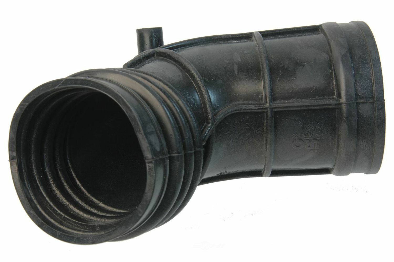 URO SHORT SKU URO-001260 Engine Air Intake Hose