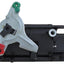 Dorman 88187 Tailgate Handle