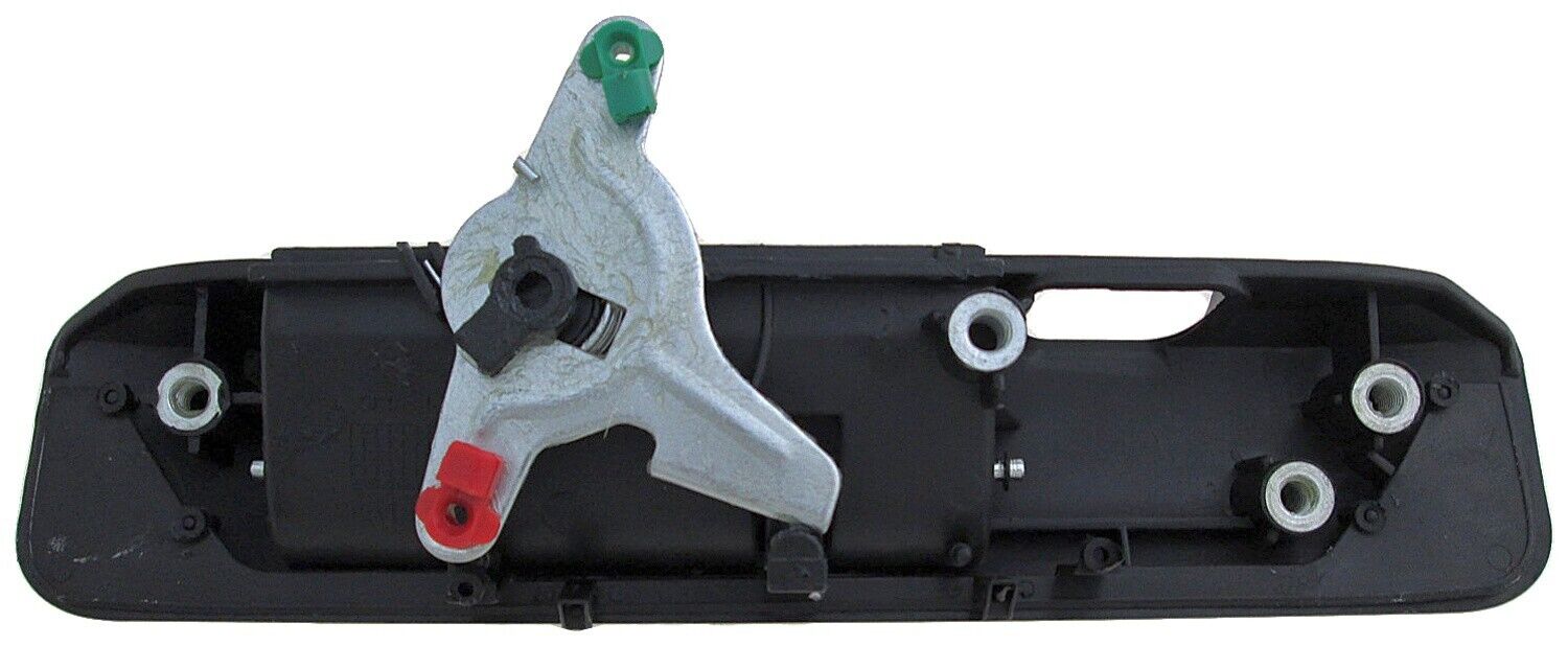 Dorman 88187 Tailgate Handle