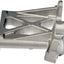 Dorman 926-158 Engine Mount Bracket