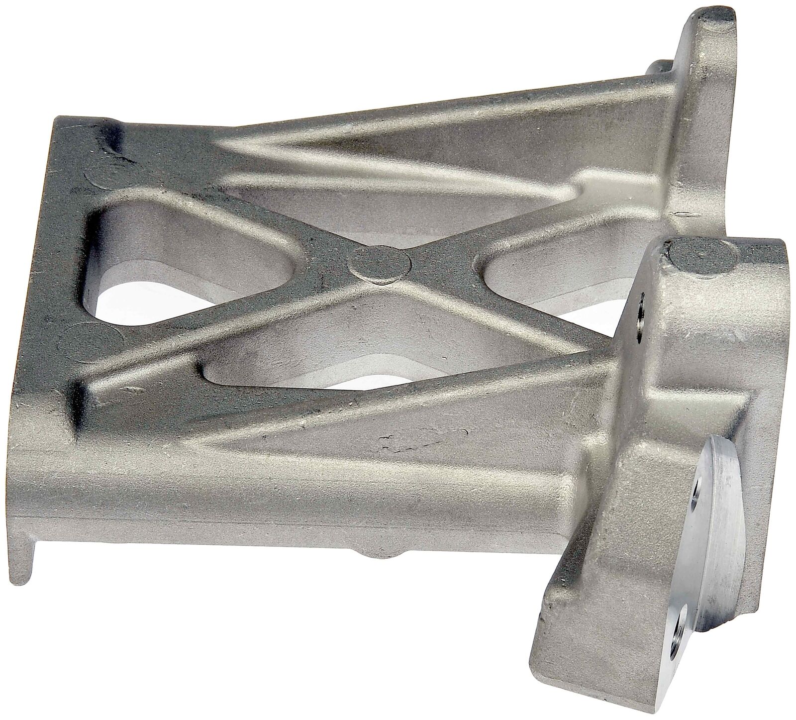 Dorman 926-158 Engine Mount Bracket