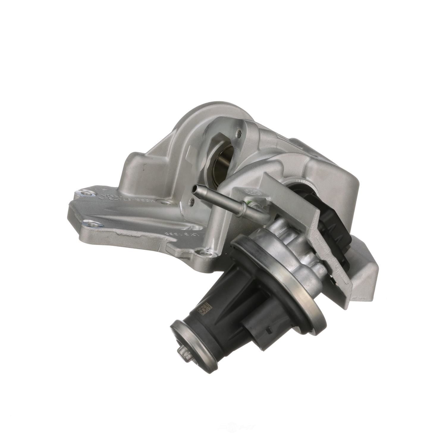 BWD EGR2067 