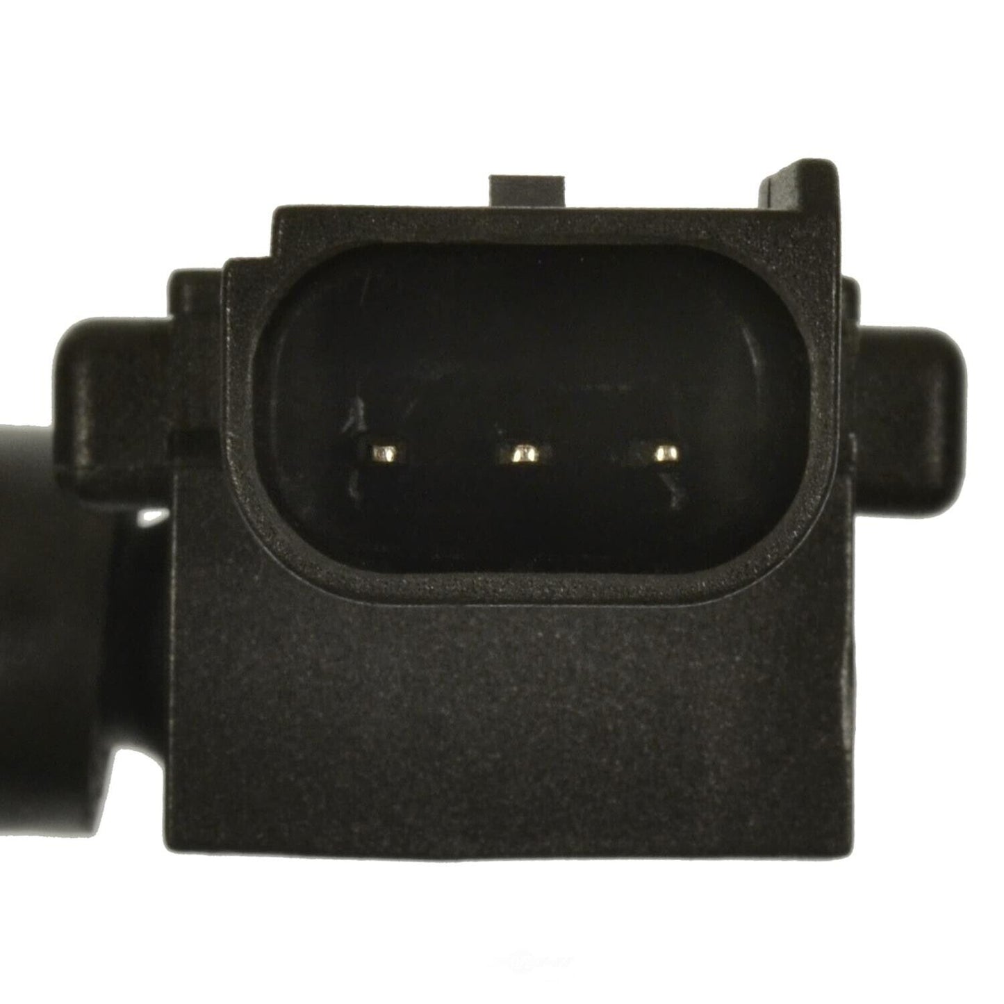 BWD EGR643 Diesel Particulate Filter (DPF) Pressure Sensor