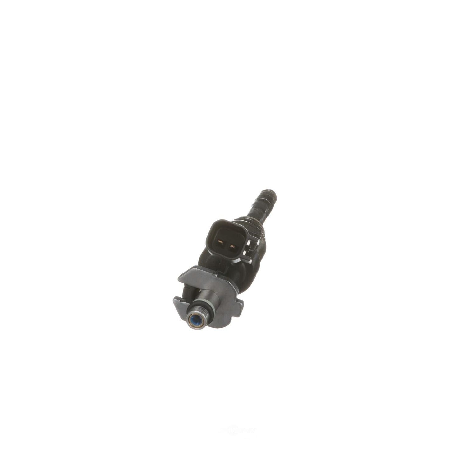 BWD 68012 Fuel Injector