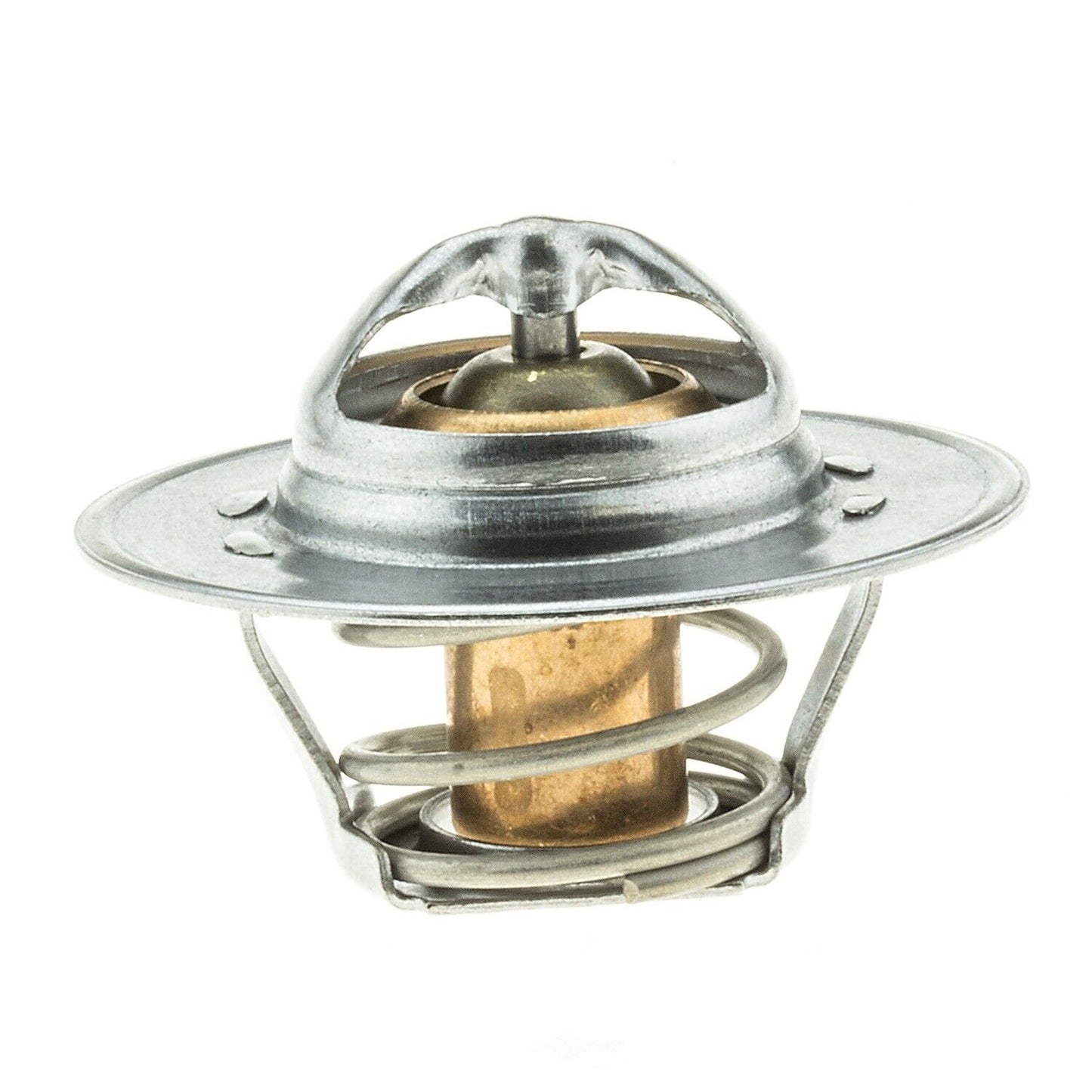 Motorad 300-160 Engine Coolant Thermostat
