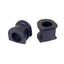 ACDelco Advantage MK90553 Suspension Stabilizer Bar Bushing Kit