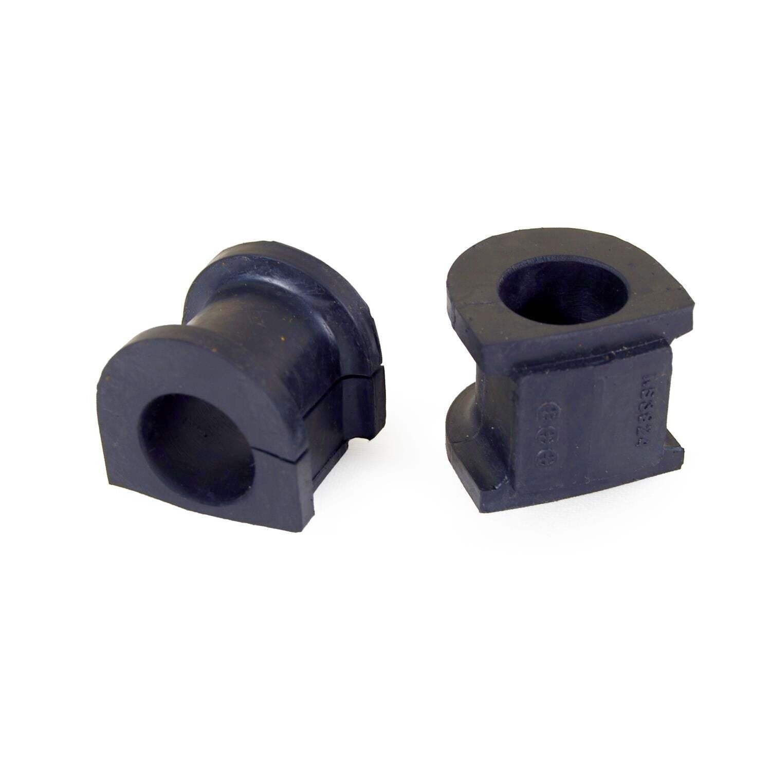 ACDelco Advantage MK90553 Suspension Stabilizer Bar Bushing Kit