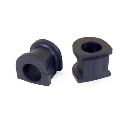 ACDelco Advantage MK90553 Suspension Stabilizer Bar Bushing Kit