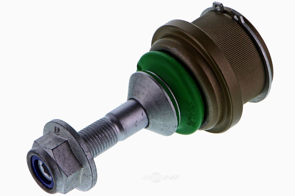 ACDelco Advantage TXK80141 Suspension Ball Joint