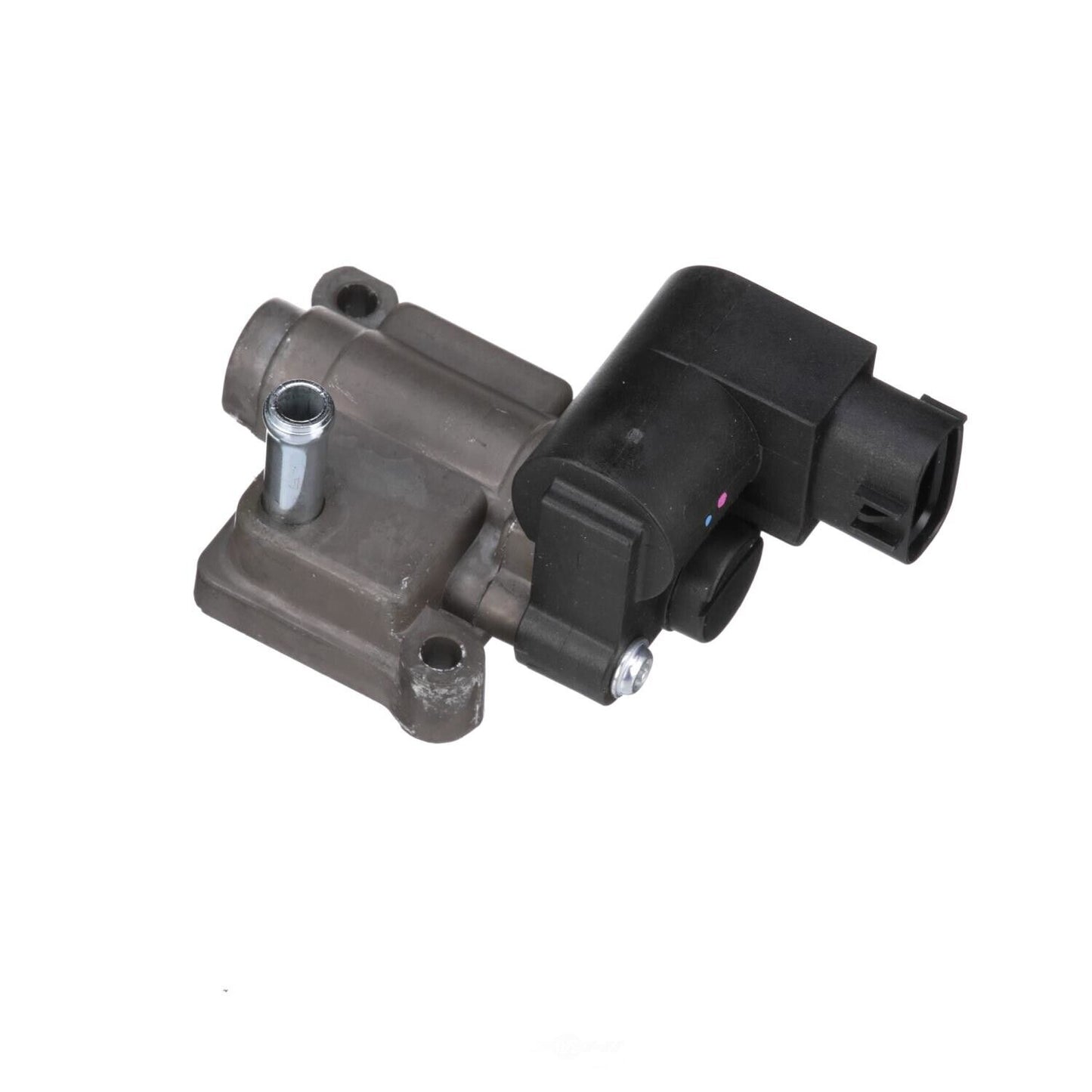 BWD 50602 Idle Air Control Valve