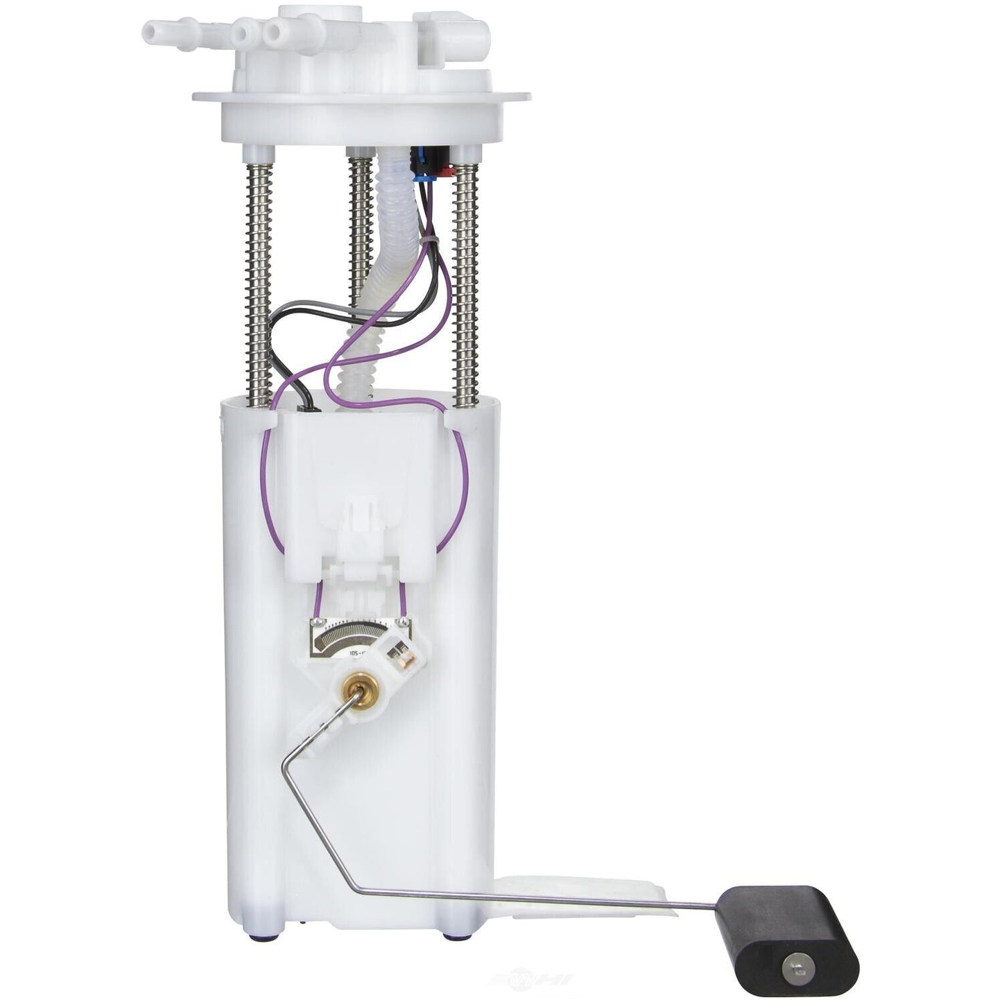 Spectra Premium Industries Inc SP6028M Fuel Pump Module Assembly