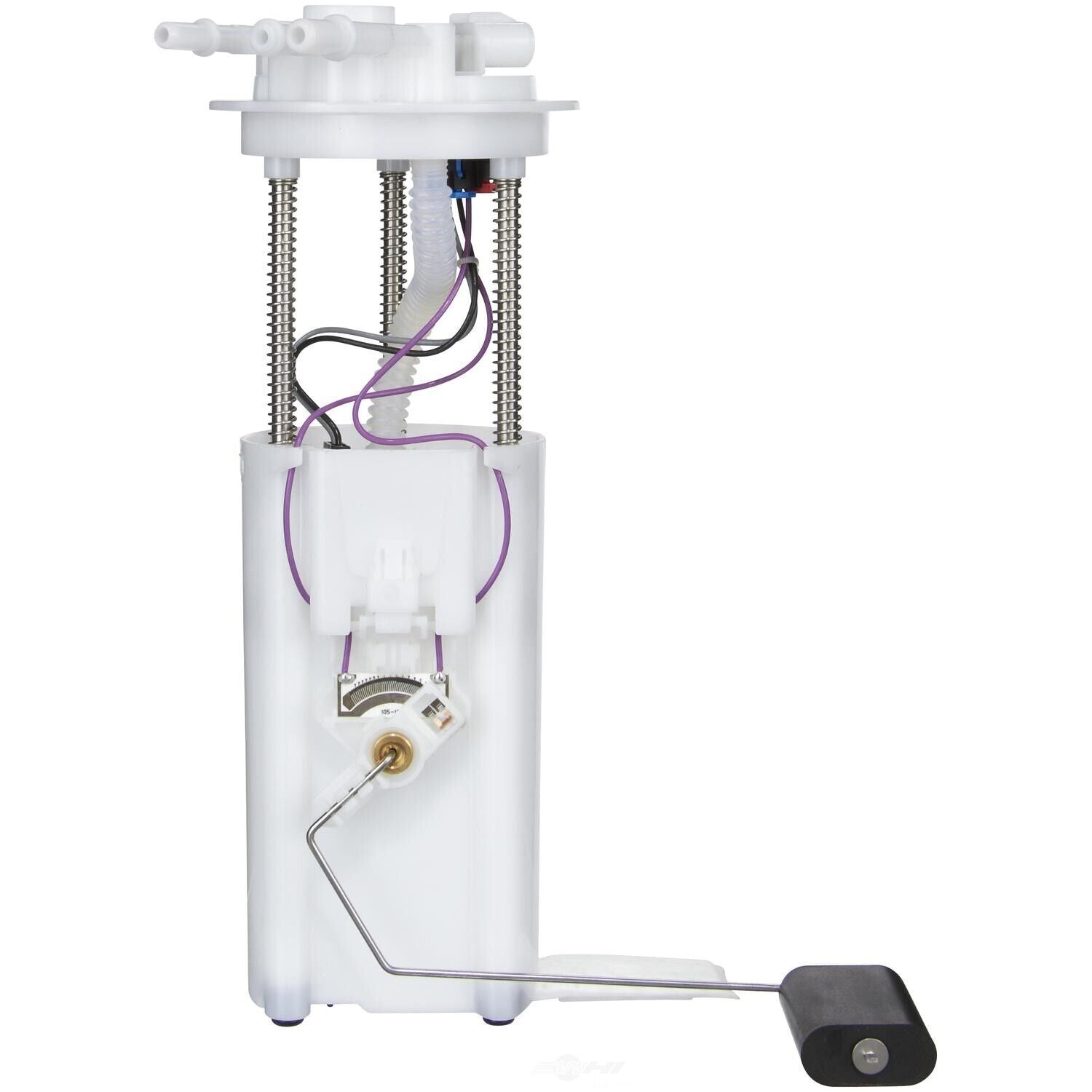Spectra Premium Industries Inc SP6028M Fuel Pump Module Assembly