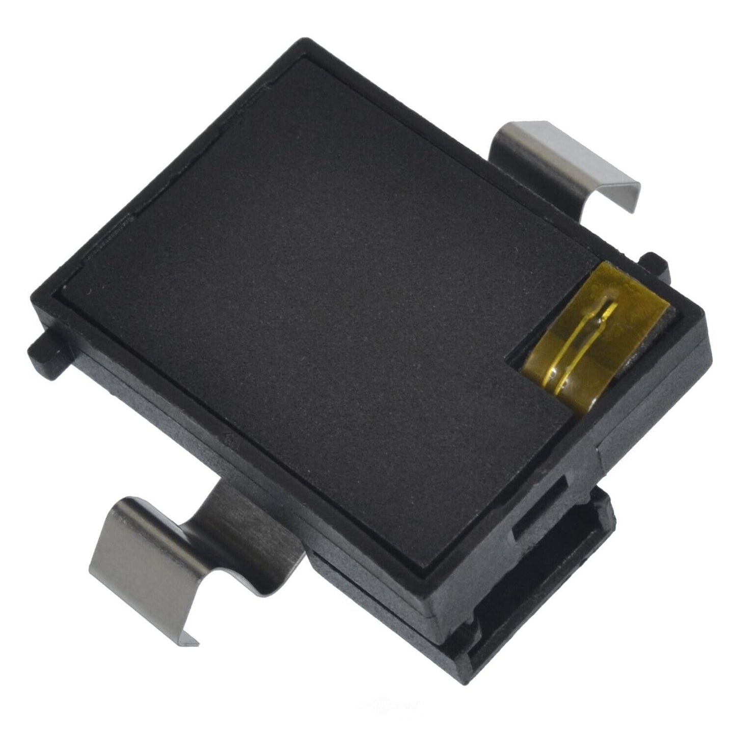 BWD WT5963 Humidity Sensor