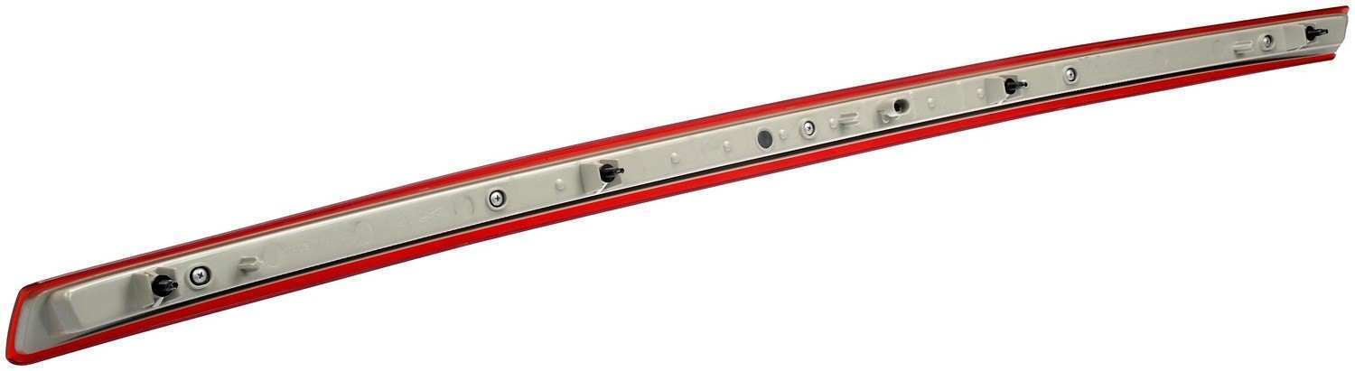 Dorman 923-262 Center High Mount Stop Light