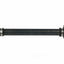 GSP North America NCV69193 CV Axle Assembly